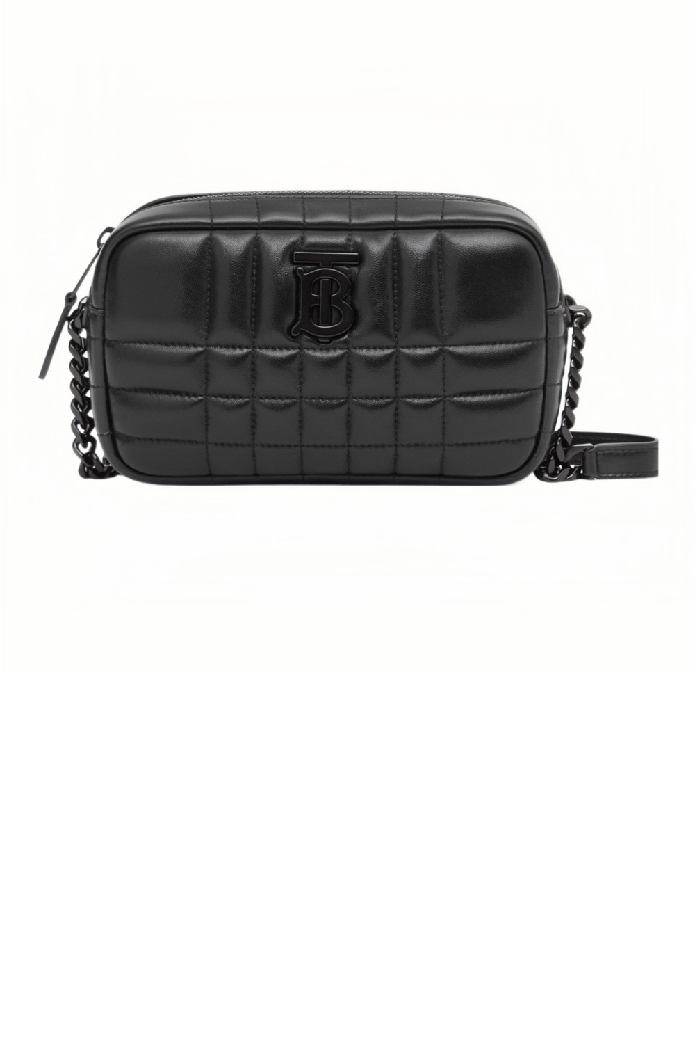 미러급레플리카사이트 | 명품레플리카 전문 쇼핑몰  | 퍼스트원 - 숄더 크로스백 80648531 > 버버리