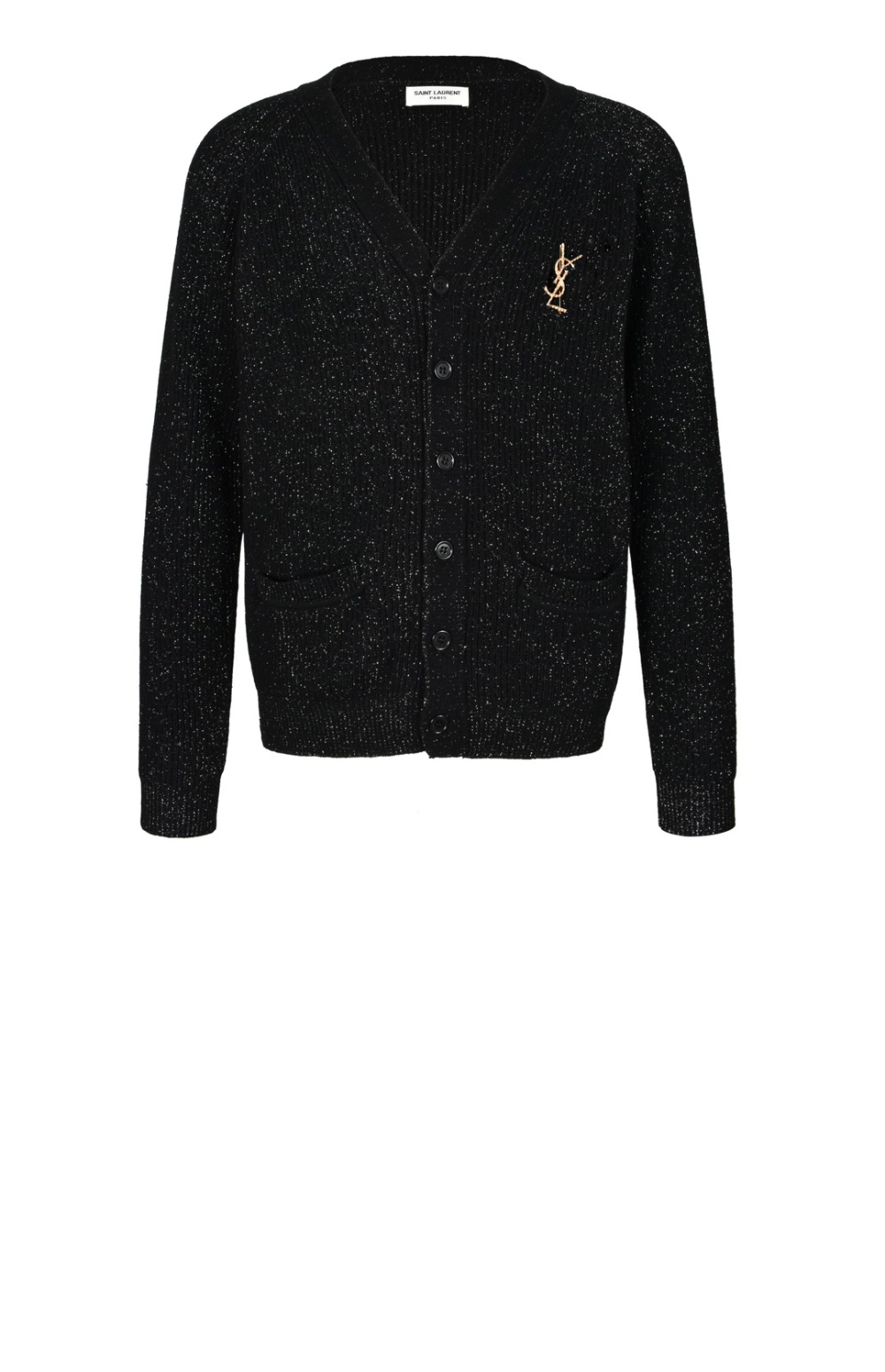 미러급레플리카사이트 | 명품레플리카 전문 쇼핑몰  | 퍼스트원 - 니트 카디건 > 생로랑