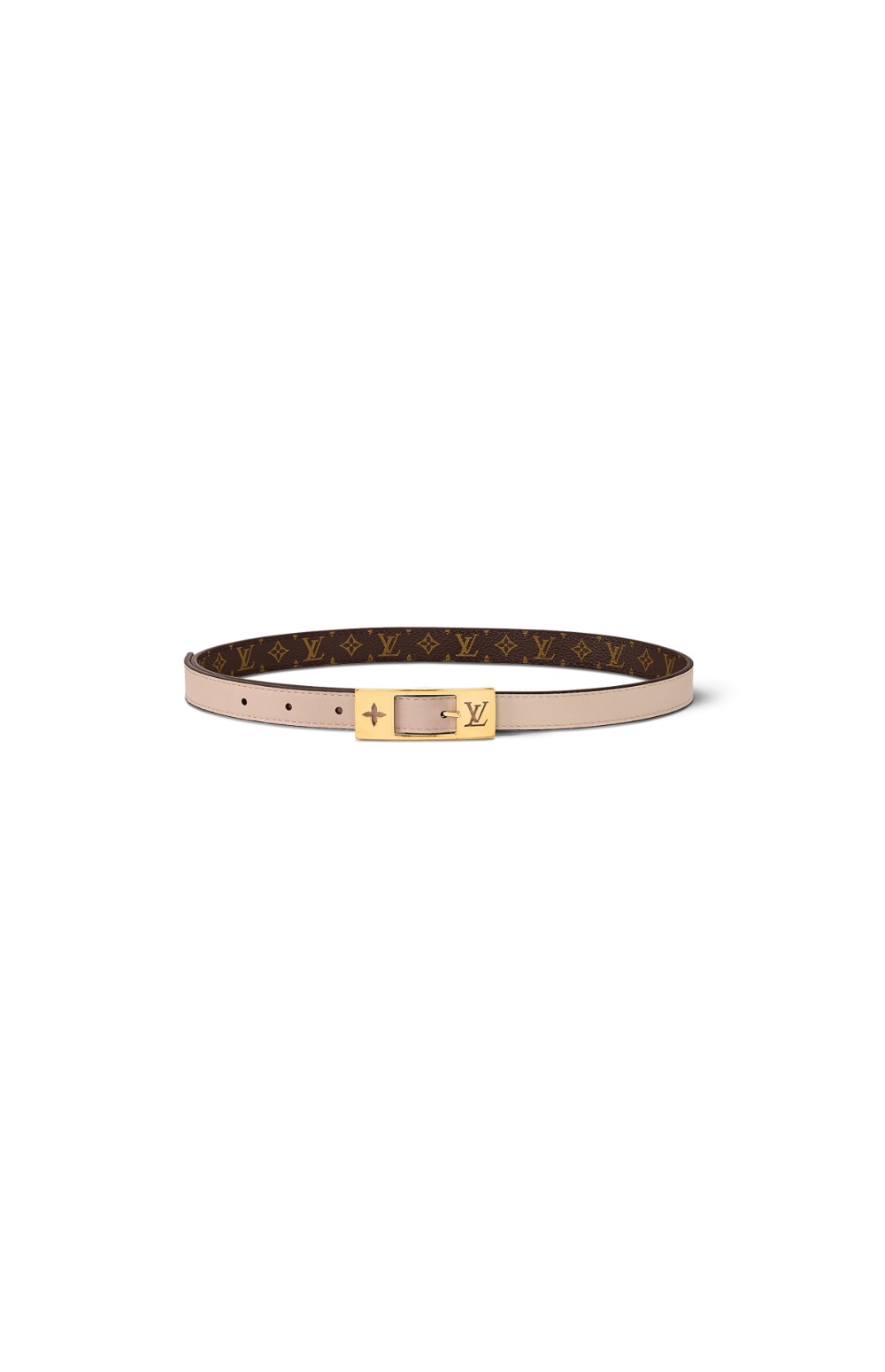 미러급레플리카사이트 | 명품레플리카 전문 쇼핑몰  | 퍼스트원 - 듀오 양면 벨트 M8370TT > 루이비통