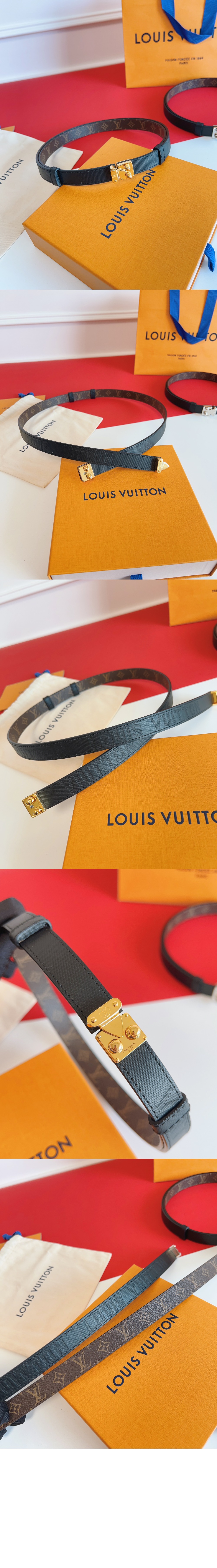 미러급레플리카사이트 | 명품레플리카 전문 쇼핑몰  | 퍼스트원 - 세뤼르 벨트 M8873Z > 루이비통