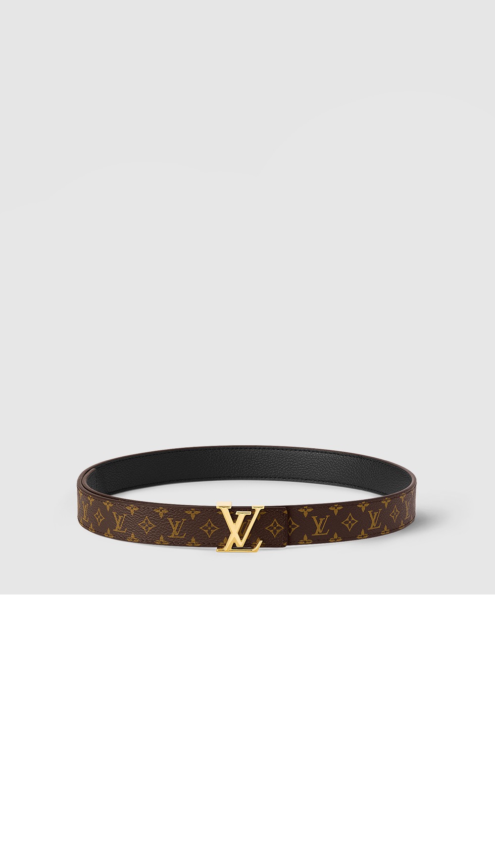 미러급레플리카사이트 | 명품레플리카 전문 쇼핑몰  | 퍼스트원 - 미니 모노그램 벨트 M0570V > 루이비통