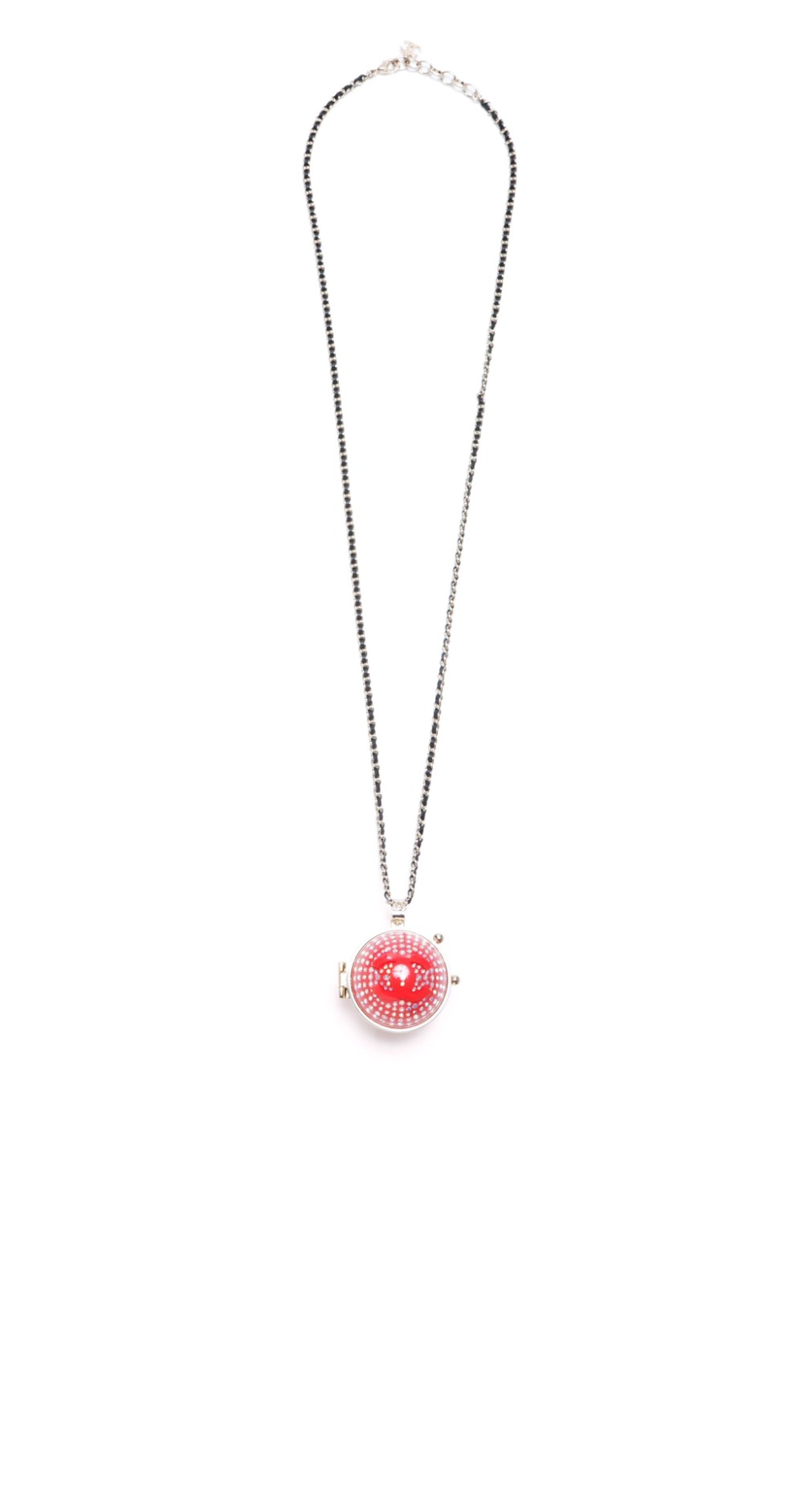 미러급레플리카사이트 | 명품레플리카 전문 쇼핑몰  | 퍼스트원 - 롱 네크리스 FF8176 > 샤넬