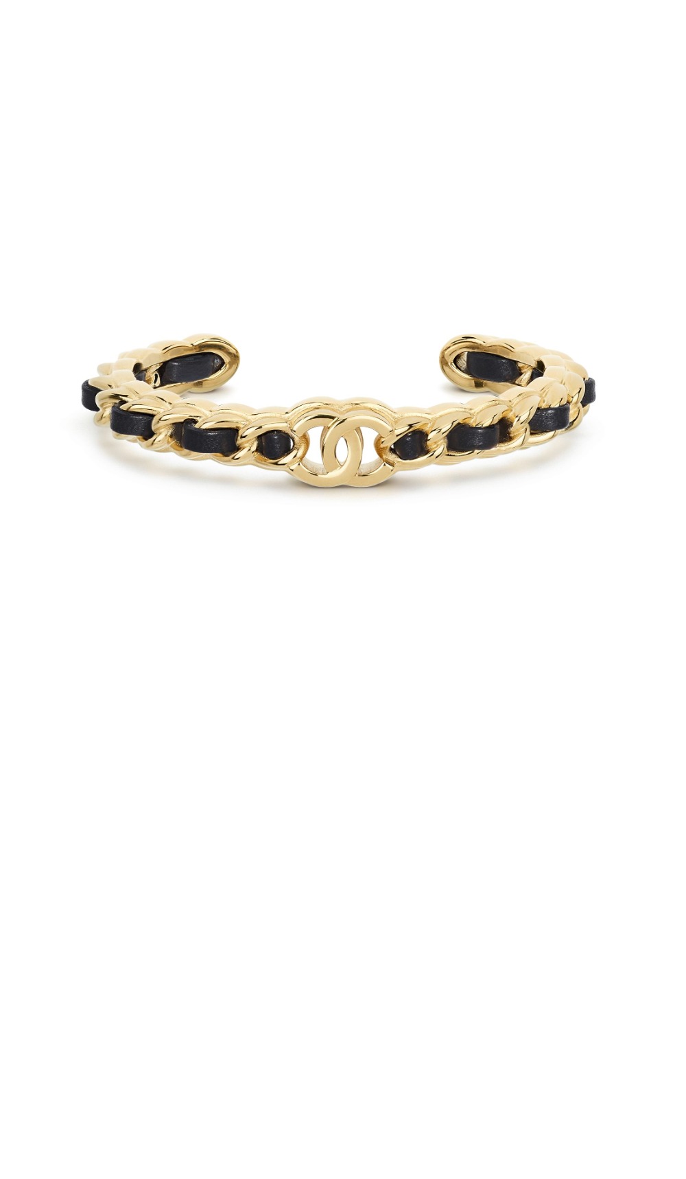 미러급레플리카사이트 | 명품레플리카 전문 쇼핑몰  | 퍼스트원 - 커프 ABD679 > 샤넬