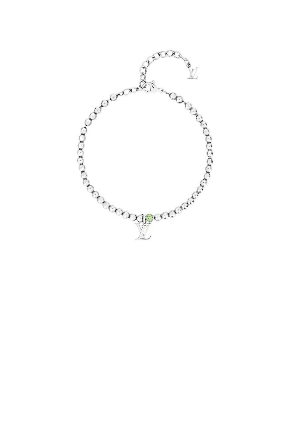 미러급레플리카사이트 | 명품레플리카 전문 쇼핑몰  | 퍼스트원 - 목걸이 M00731 > 루이비통