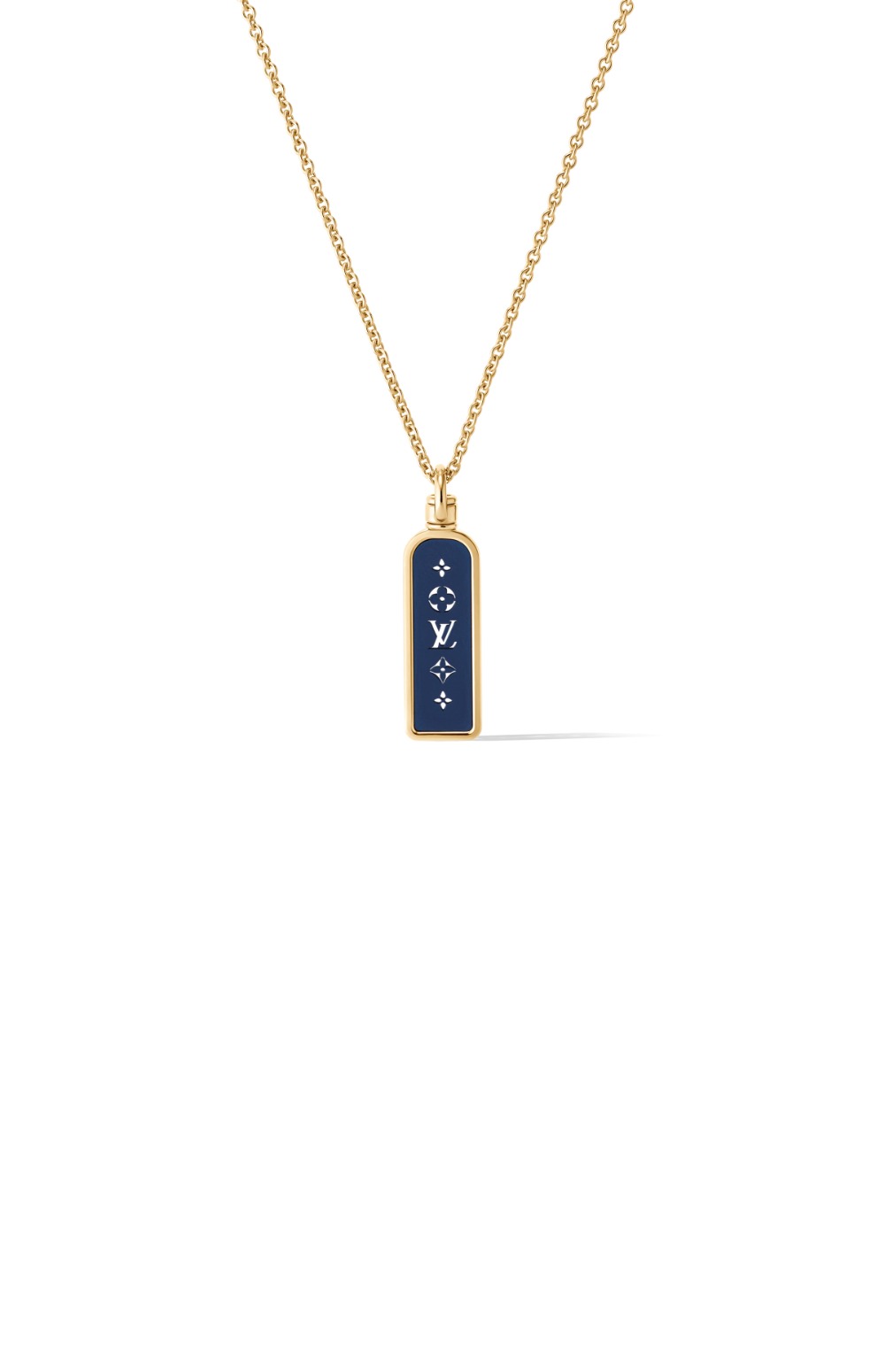 미러급레플리카사이트 | 명품레플리카 전문 쇼핑몰  | 퍼스트원 - 목걸이 Q03056 > 루이비통