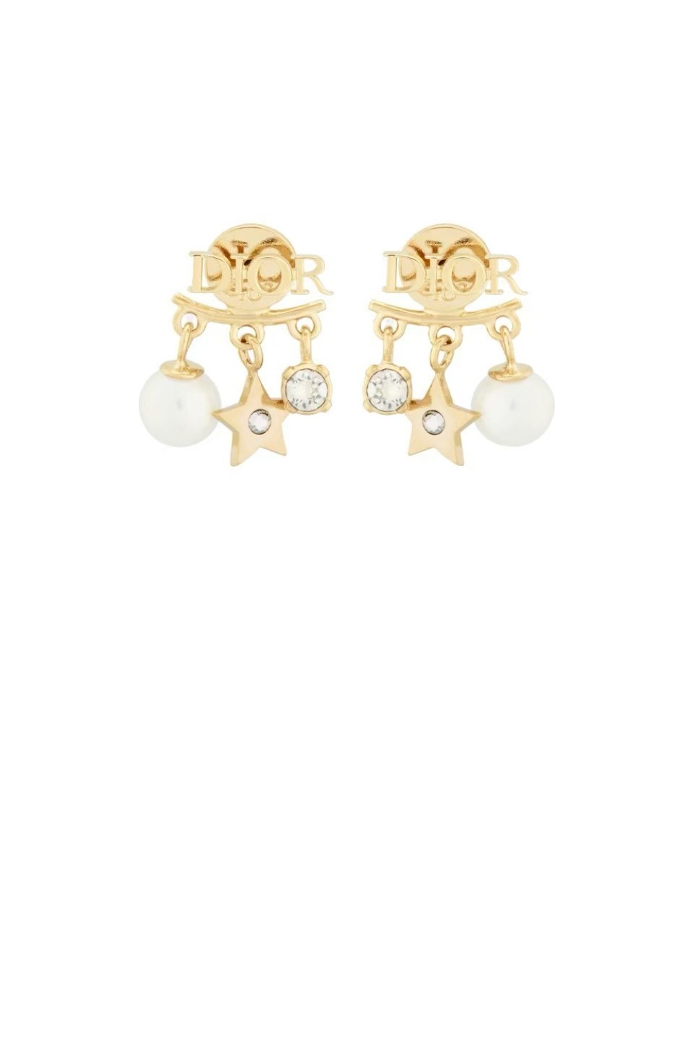 미러급레플리카사이트 | 명품레플리카 전문 쇼핑몰  | 퍼스트원 - 레볼루션 귀걸이 E1169 > 디올