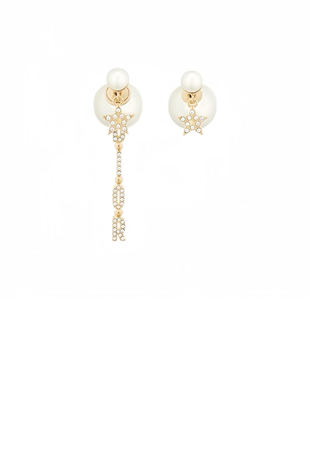 미러급레플리카사이트 | 명품레플리카 전문 쇼핑몰  | 퍼스트원 - 귀걸이 E1451 > 디올