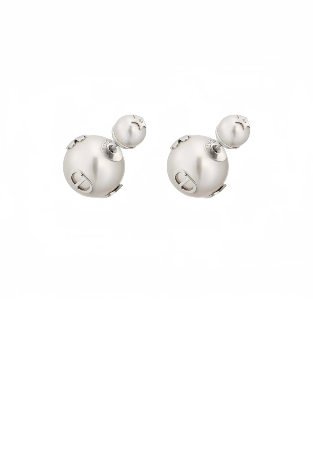 미러급레플리카사이트 | 명품레플리카 전문 쇼핑몰  | 퍼스트원 - Tribales 귀걸이 E2319 > 디올