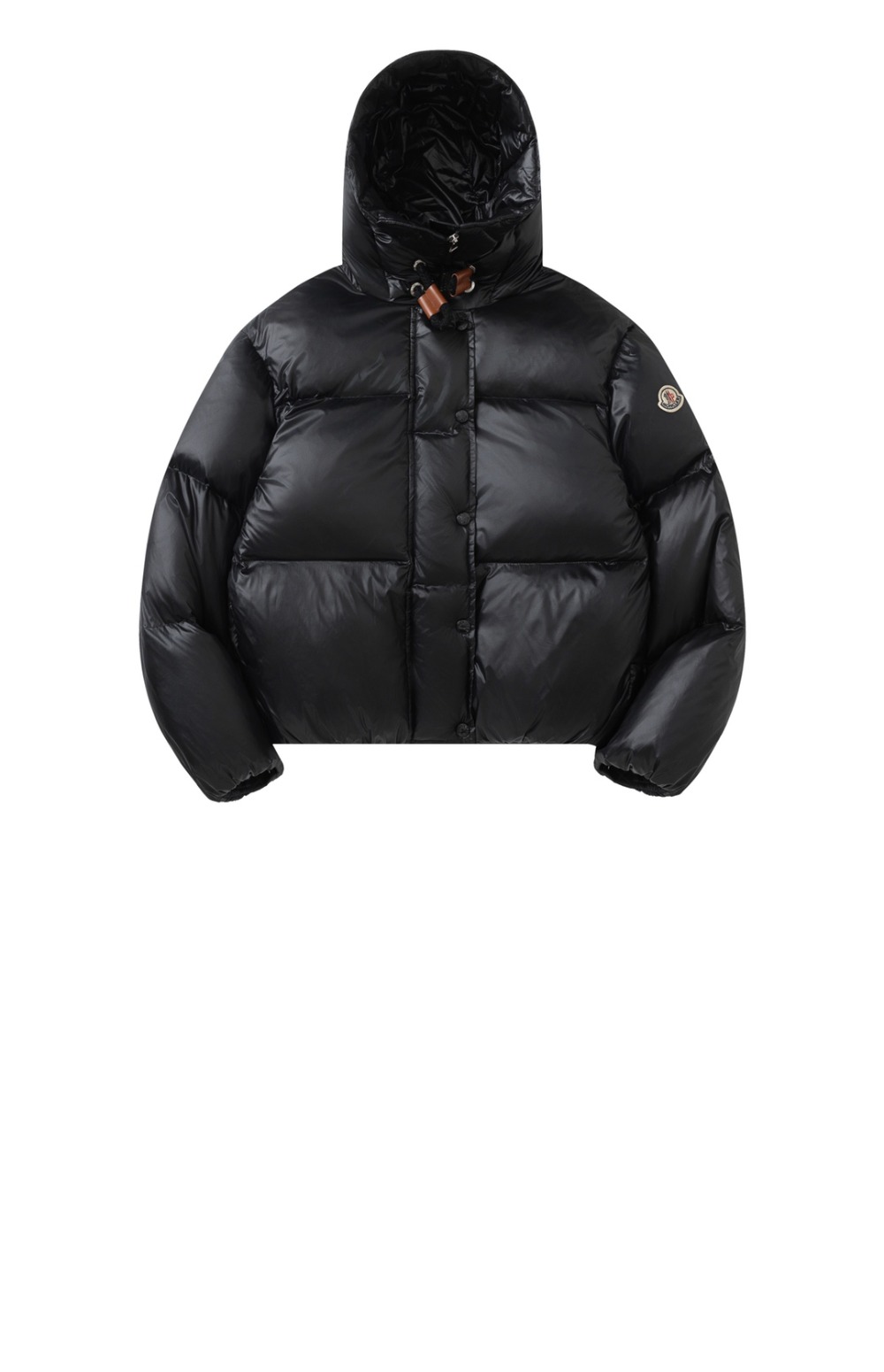 미러급레플리카사이트 | 명품레플리카 전문 쇼핑몰  | 퍼스트원 - 쇼트 다운 재킷 > 몽클레어