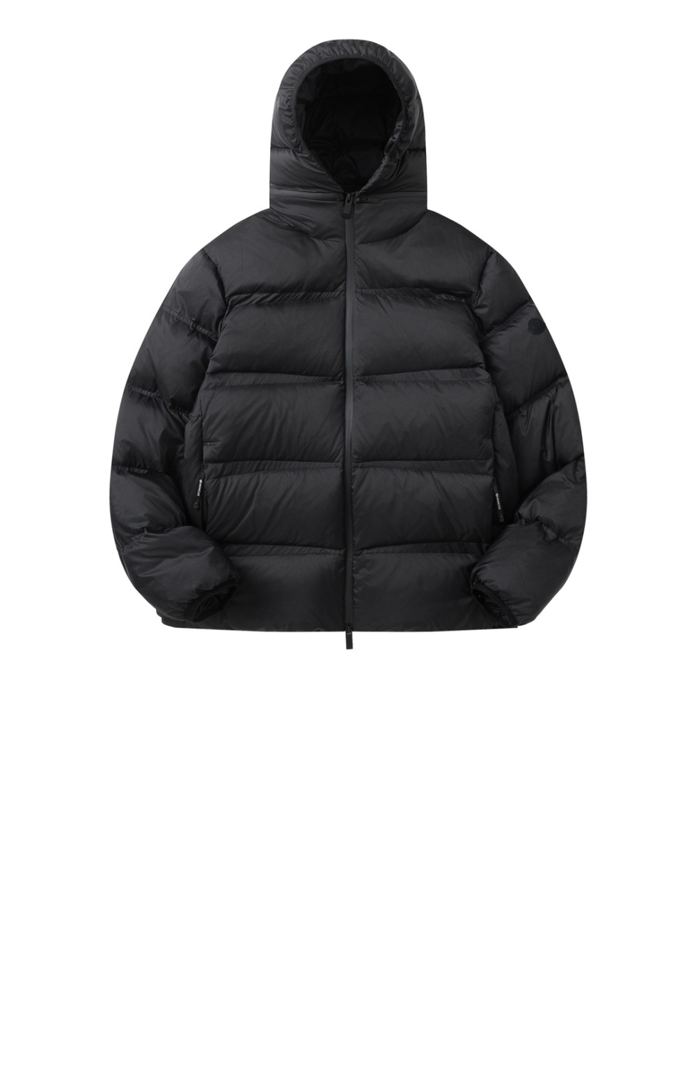 미러급레플리카사이트 | 명품레플리카 전문 쇼핑몰  | 퍼스트원 - 마삭 쇼트 다운 패딩 > 몽클레어