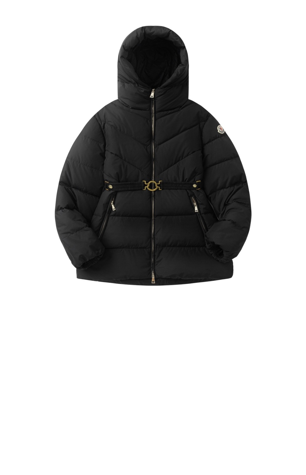 미러급레플리카사이트 | 명품레플리카 전문 쇼핑몰  | 퍼스트원 - 쇼트 다운 재킷 > 몽클레어