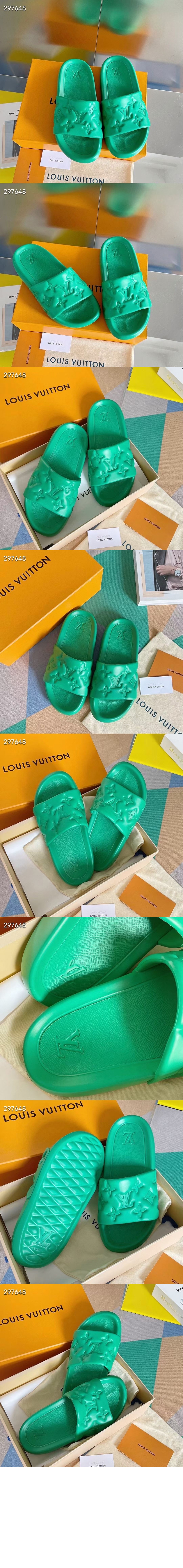 미러급레플리카사이트 | 명품레플리카 전문 쇼핑몰  | 퍼스트원 - 워터프론트 뮬 1AA5OF > 루이비통