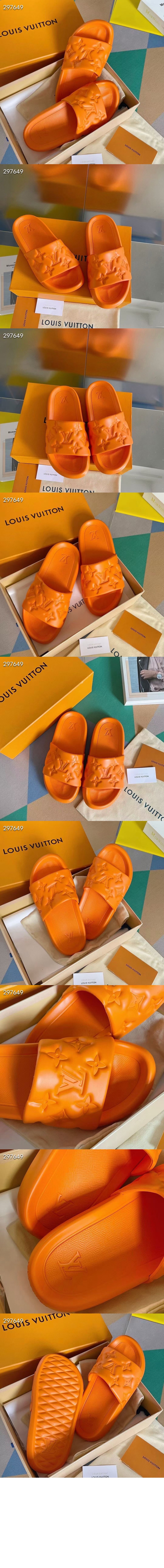 미러급레플리카사이트 | 명품레플리카 전문 쇼핑몰  | 퍼스트원 - 워터프론트 뮬 1AA5OF > 루이비통