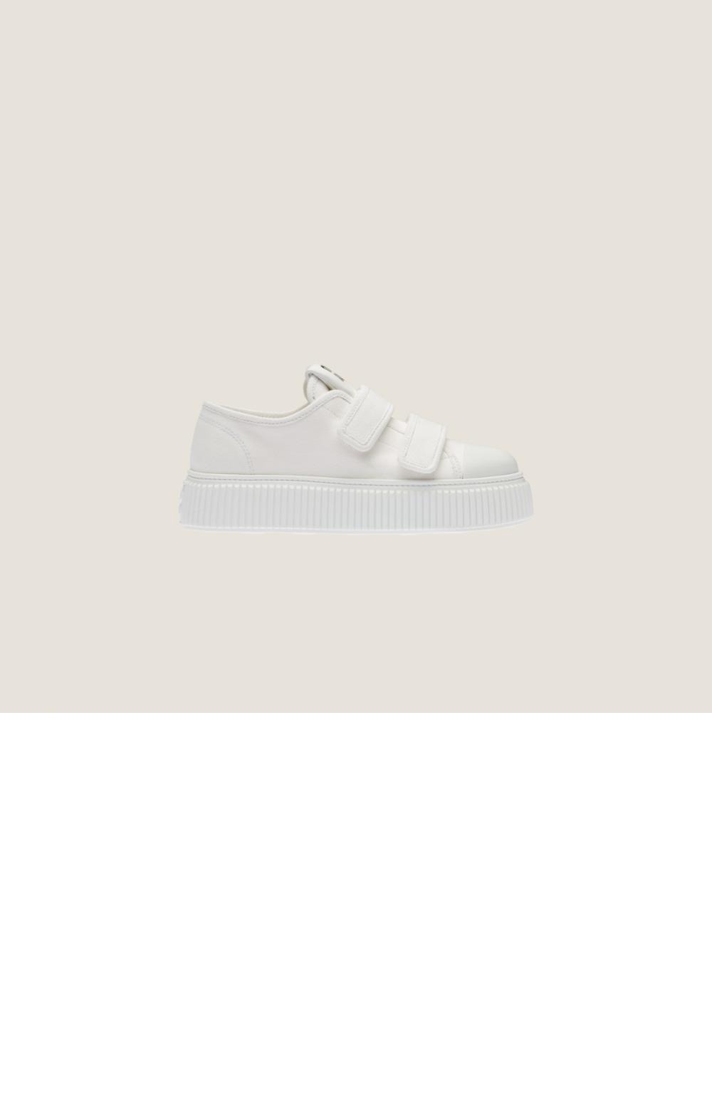 미러급레플리카사이트 | 명품레플리카 전문 쇼핑몰  | 퍼스트원 - 데님 스니커즈 5E890D > 미우미우