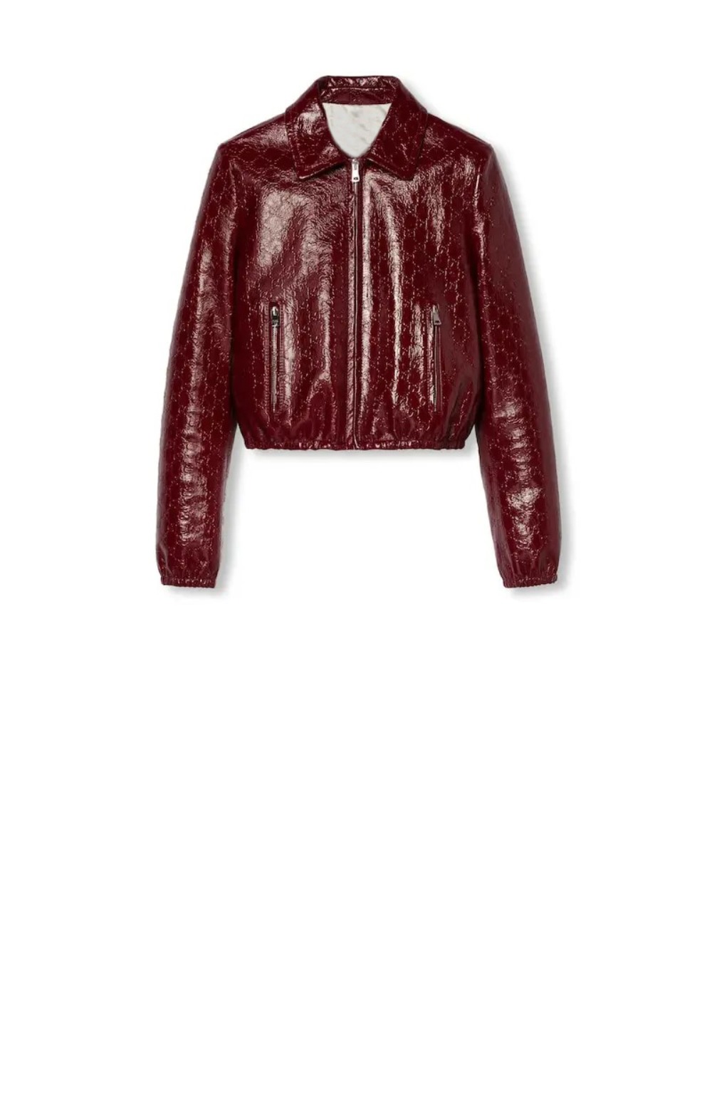 미러급레플리카사이트 | 명품레플리카 전문 쇼핑몰  | 퍼스트원 - 수트 자켓 > 구찌