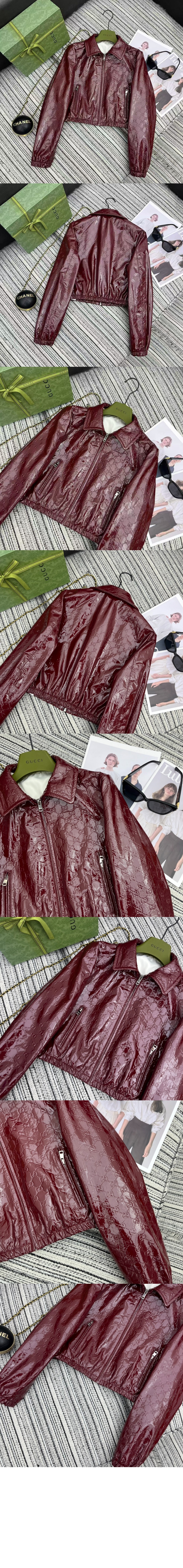 미러급레플리카사이트 | 명품레플리카 전문 쇼핑몰  | 퍼스트원 - 수트 자켓 > 구찌