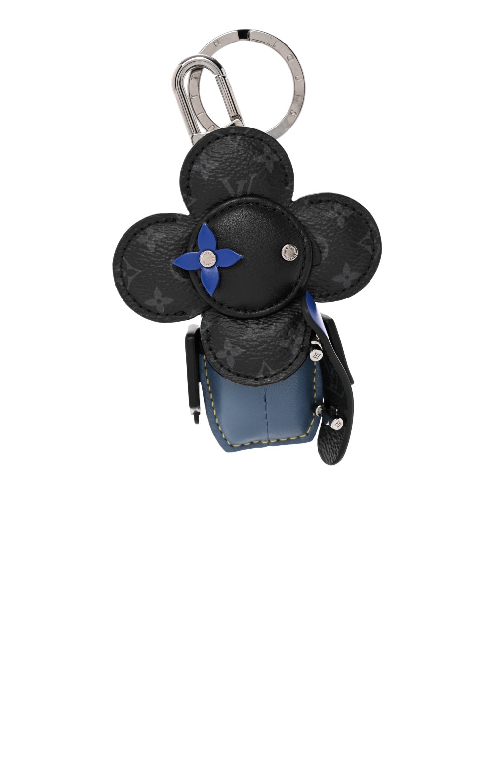 미러급레플리카사이트 | 명품레플리카 전문 쇼핑몰  | 퍼스트원 - 비비엔  키 홀더 MP3069 > 루이비통