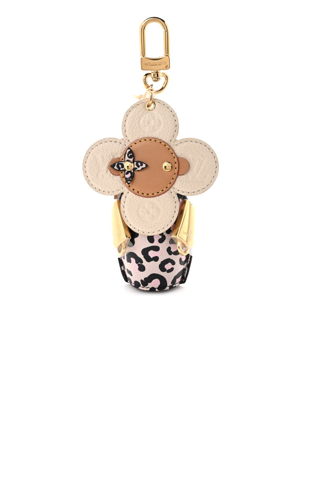 미러급레플리카사이트 | 명품레플리카 전문 쇼핑몰  | 퍼스트원 - 비비엔 키 홀더 MP3069 > 루이비통