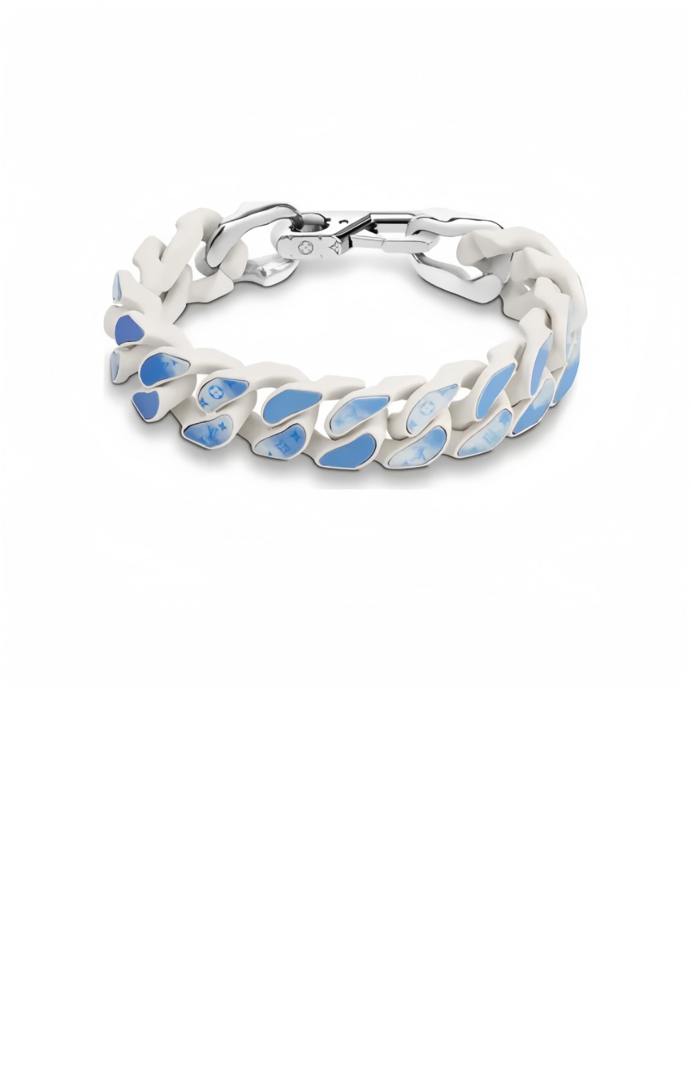 미러급레플리카사이트 | 명품레플리카 전문 쇼핑몰  | 퍼스트원 - 모노그램 체인 팔찌  MP2770 > 루이비통