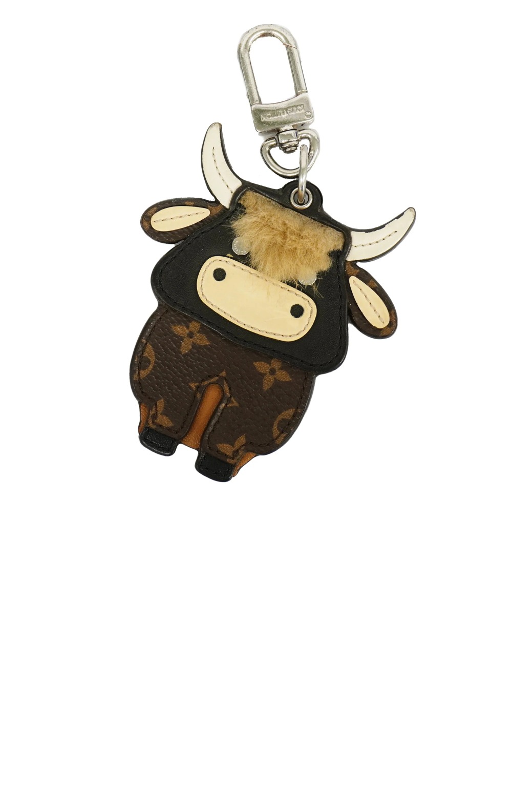 미러급레플리카사이트 | 명품레플리카 전문 쇼핑몰  | 퍼스트원 - 백참 M80218 > 루이비통