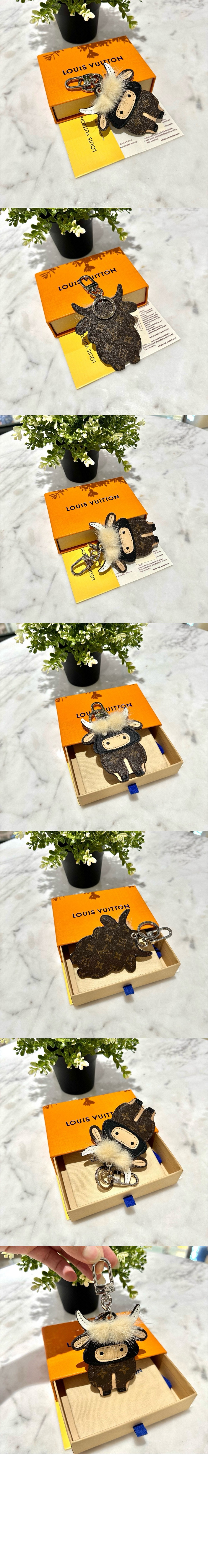 미러급레플리카사이트 | 명품레플리카 전문 쇼핑몰  | 퍼스트원 - 백참 M80218 > 루이비통