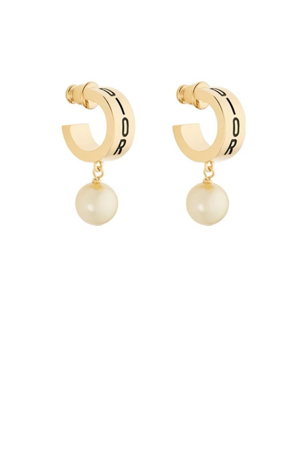 미러급레플리카사이트 | 명품레플리카 전문 쇼핑몰  | 퍼스트원 - 귀걸이 E1910 > 디올