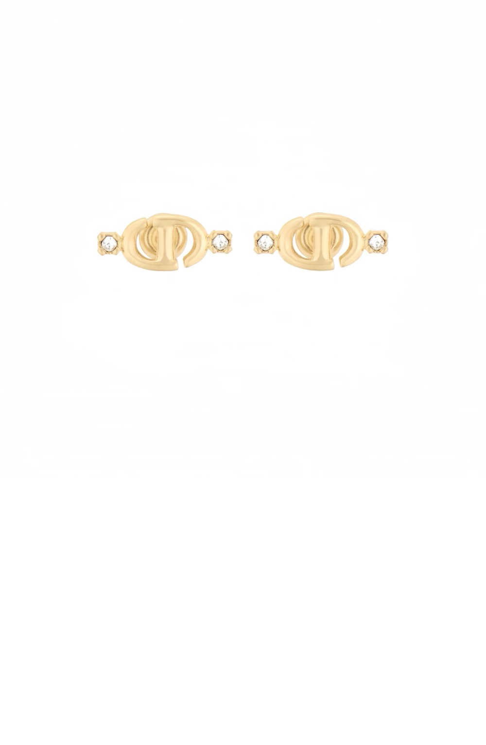 미러급레플리카사이트 | 명품레플리카 전문 쇼핑몰  | 퍼스트원 - 귀걸이 E1961 > 디올