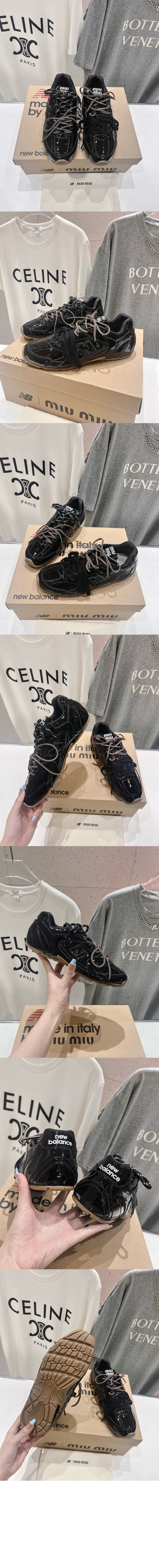 미러급레플리카사이트 | 명품레플리카 전문 쇼핑몰  | 퍼스트원 - 페이턴트 가죽 스니커즈 5E165E > 루이비통