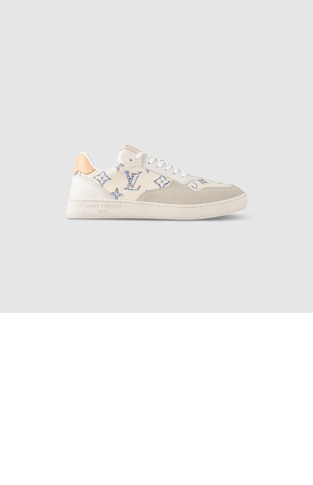 미러급레플리카사이트 | 명품레플리카 전문 쇼핑몰  | 퍼스트원 - LV 스타디움 스니커즈 1ACSPJ > 루이비통