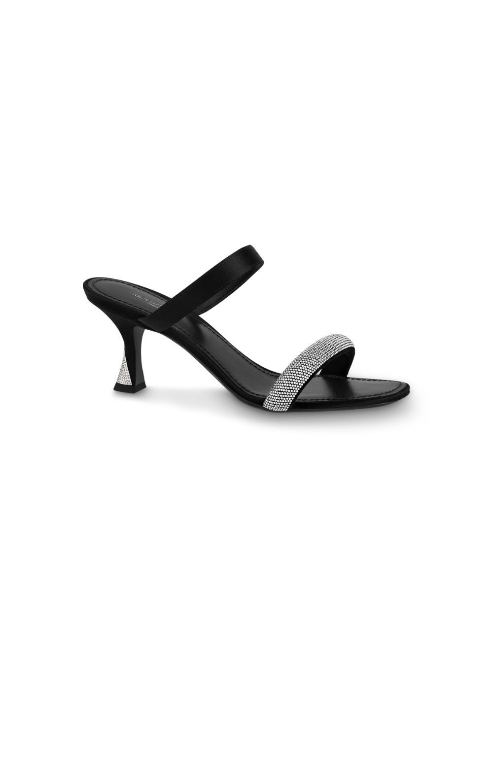 미러급레플리카사이트 | 명품레플리카 전문 쇼핑몰  | 퍼스트원 - 스파클 뮬 1AB3MR > 루이비통