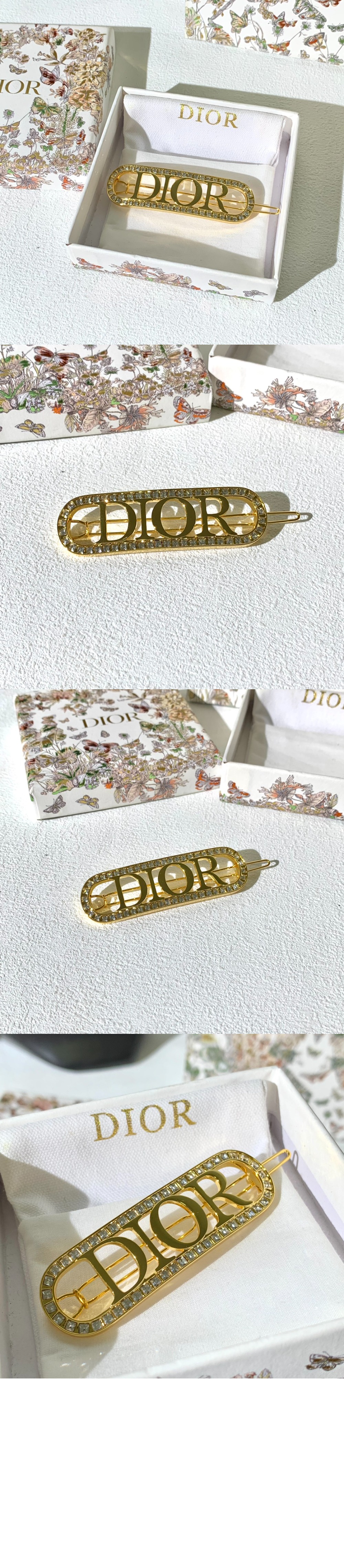 미러급레플리카사이트 | 명품레플리카 전문 쇼핑몰  | 퍼스트원 - evolution 헤어핀 V1417 > 디올