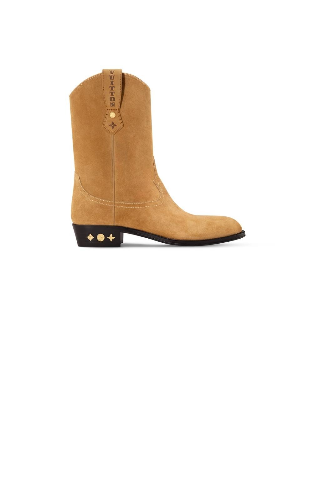 미러급레플리카사이트 | 명품레플리카 전문 쇼핑몰  | 퍼스트원 - 라이더 부츠 1AD7PL > 루이비통