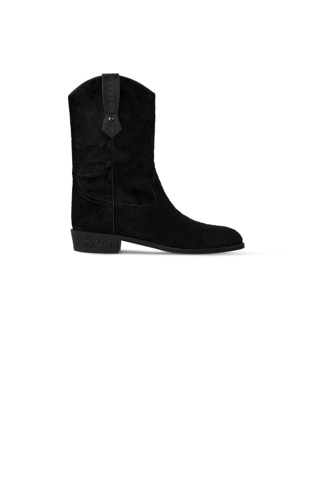 미러급레플리카사이트 | 명품레플리카 전문 쇼핑몰  | 퍼스트원 - 라이더 부츠 1AD7FW > 루이비통