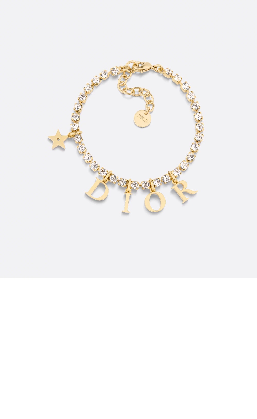 미러급레플리카사이트 | 명품레플리카 전문 쇼핑몰  | 퍼스트원 - evolution 팔찌 B2692 > 디올