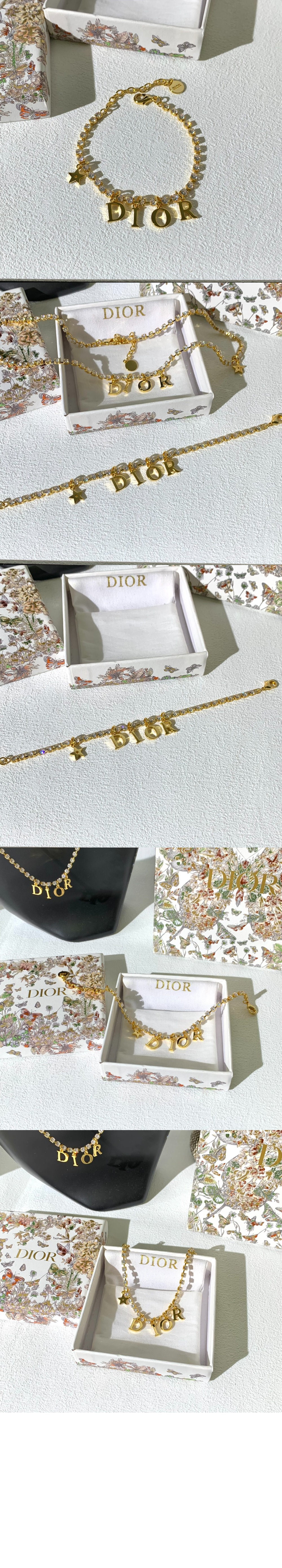 미러급레플리카사이트 | 명품레플리카 전문 쇼핑몰  | 퍼스트원 - evolution 팔찌 B2692 > 디올