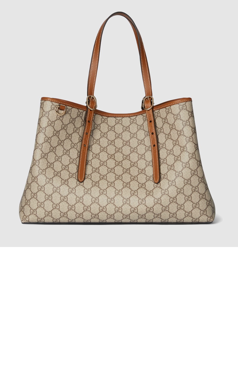 미러급레플리카사이트 | 명품레플리카 전문 쇼핑몰  | 퍼스트원 - GG 엠블럼 미디엄 숄더백 815213 > 구찌