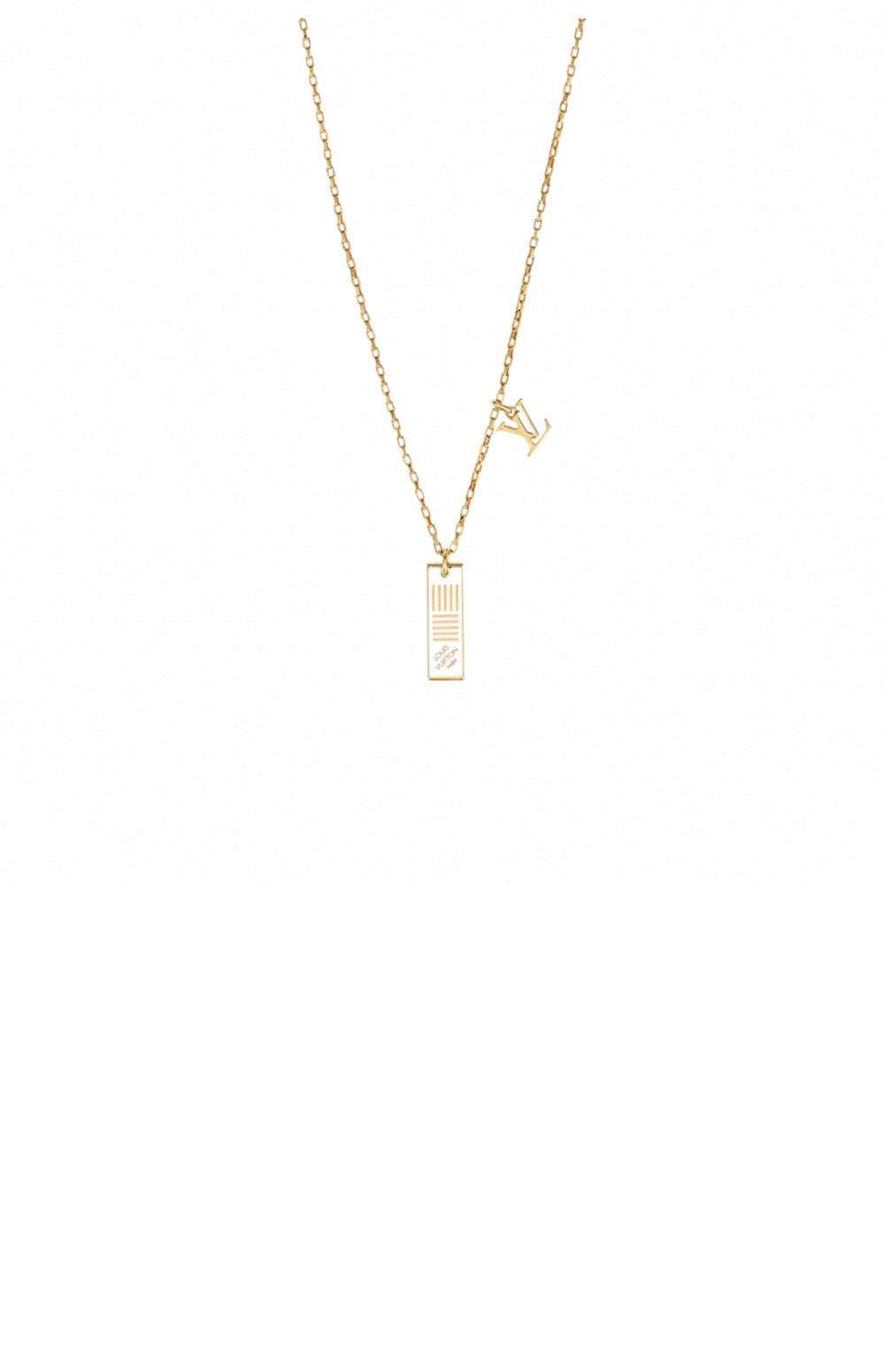 미러급레플리카사이트 | 명품레플리카 전문 쇼핑몰  | 퍼스트원 - 목걸이 M69472 > 루이비통