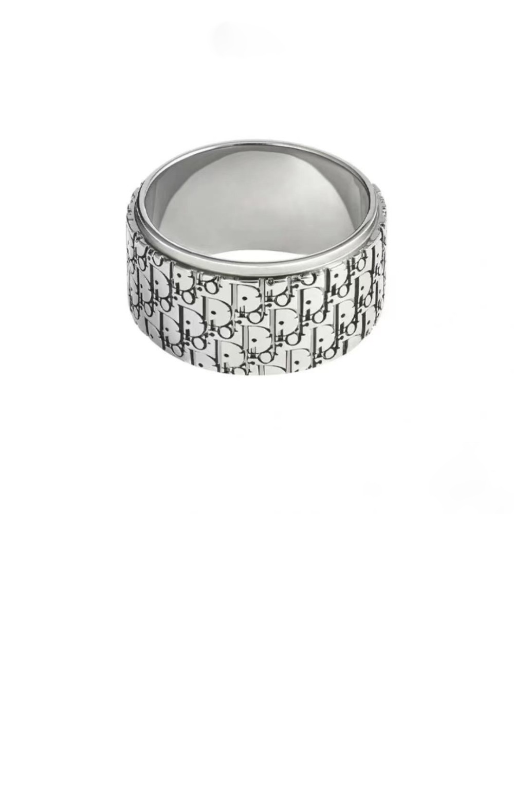 미러급레플리카사이트 | 명품레플리카 전문 쇼핑몰  | 퍼스트원 - Oblique 반지 R0893 > 디올