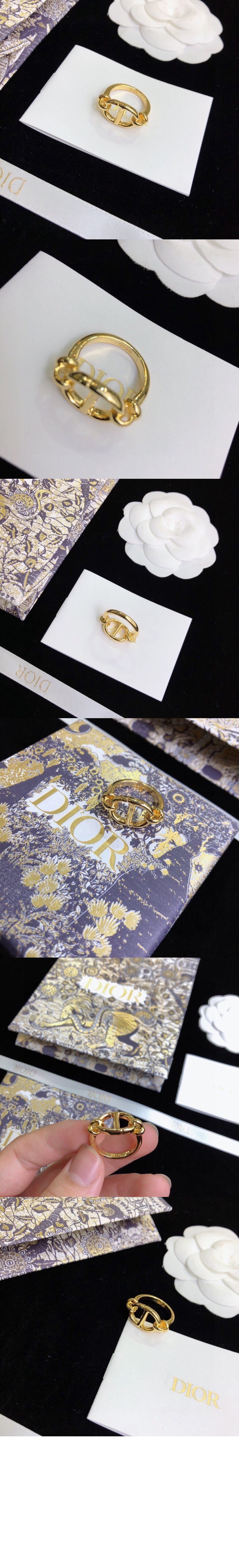 미러급레플리카사이트 | 명품레플리카 전문 쇼핑몰  | 퍼스트원 - 반지 R0987 > 디올