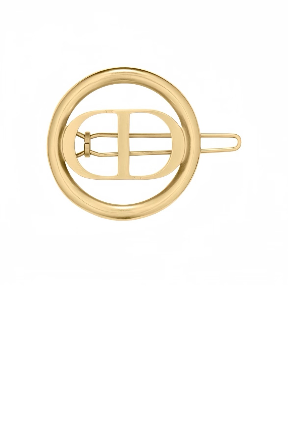 미러급레플리카사이트 | 명품레플리카 전문 쇼핑몰  | 퍼스트원 - 30 Montaigne 헤어핀  V0718 > 디올