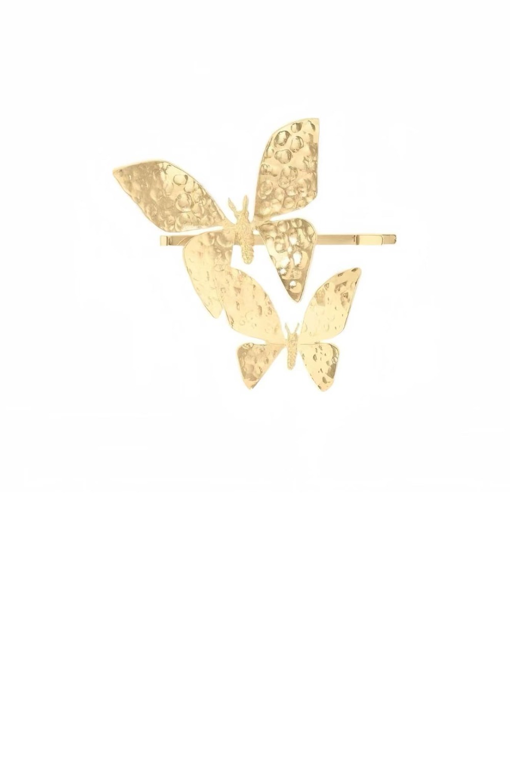 미러급레플리카사이트 | 명품레플리카 전문 쇼핑몰  | 퍼스트원 - 헤어핀 V0881 > 디올