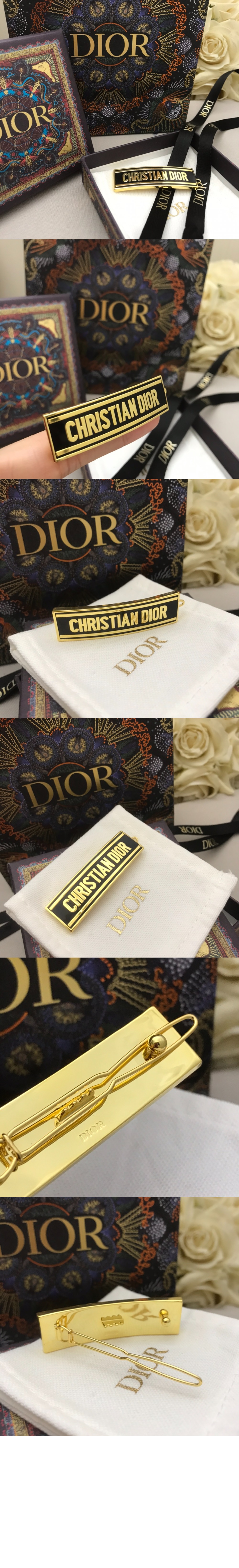 미러급레플리카사이트 | 명품레플리카 전문 쇼핑몰  | 퍼스트원 - 헤어핀 V0813 > 디올