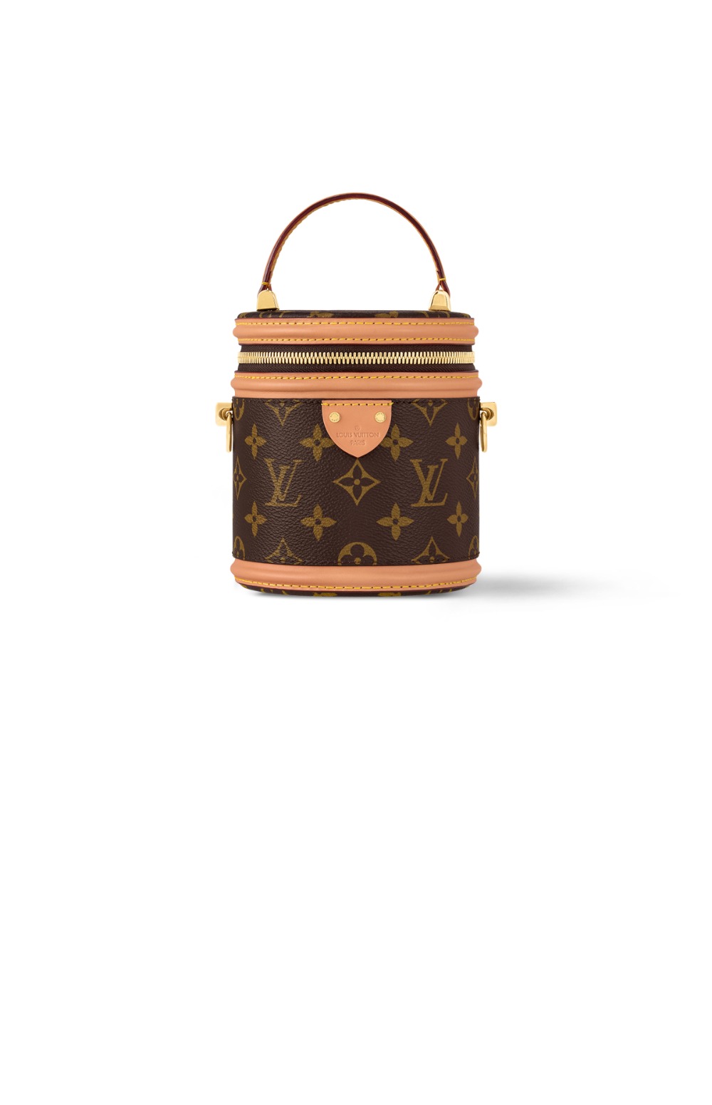 미러급레플리카사이트 | 명품레플리카 전문 쇼핑몰  | 퍼스트원 - 나노 깐느 M82952 > 루이비통