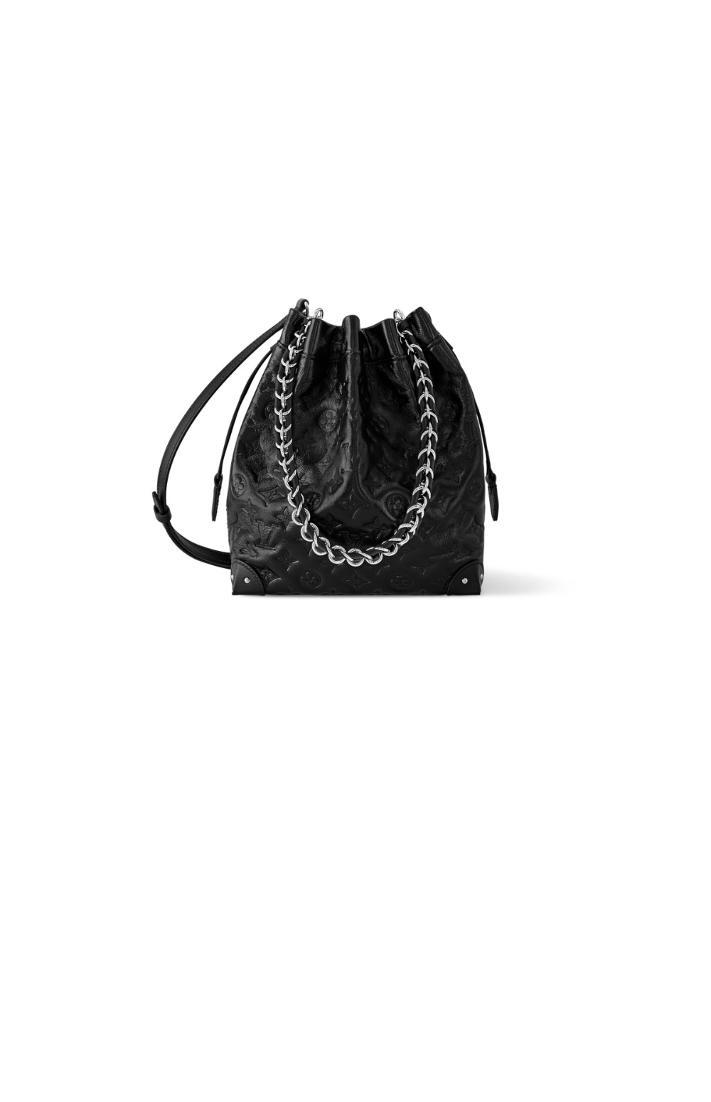 미러급레플리카사이트 | 명품레플리카 전문 쇼핑몰  | 퍼스트원 - 노에 트렁크 PM M13484 > 루이비통