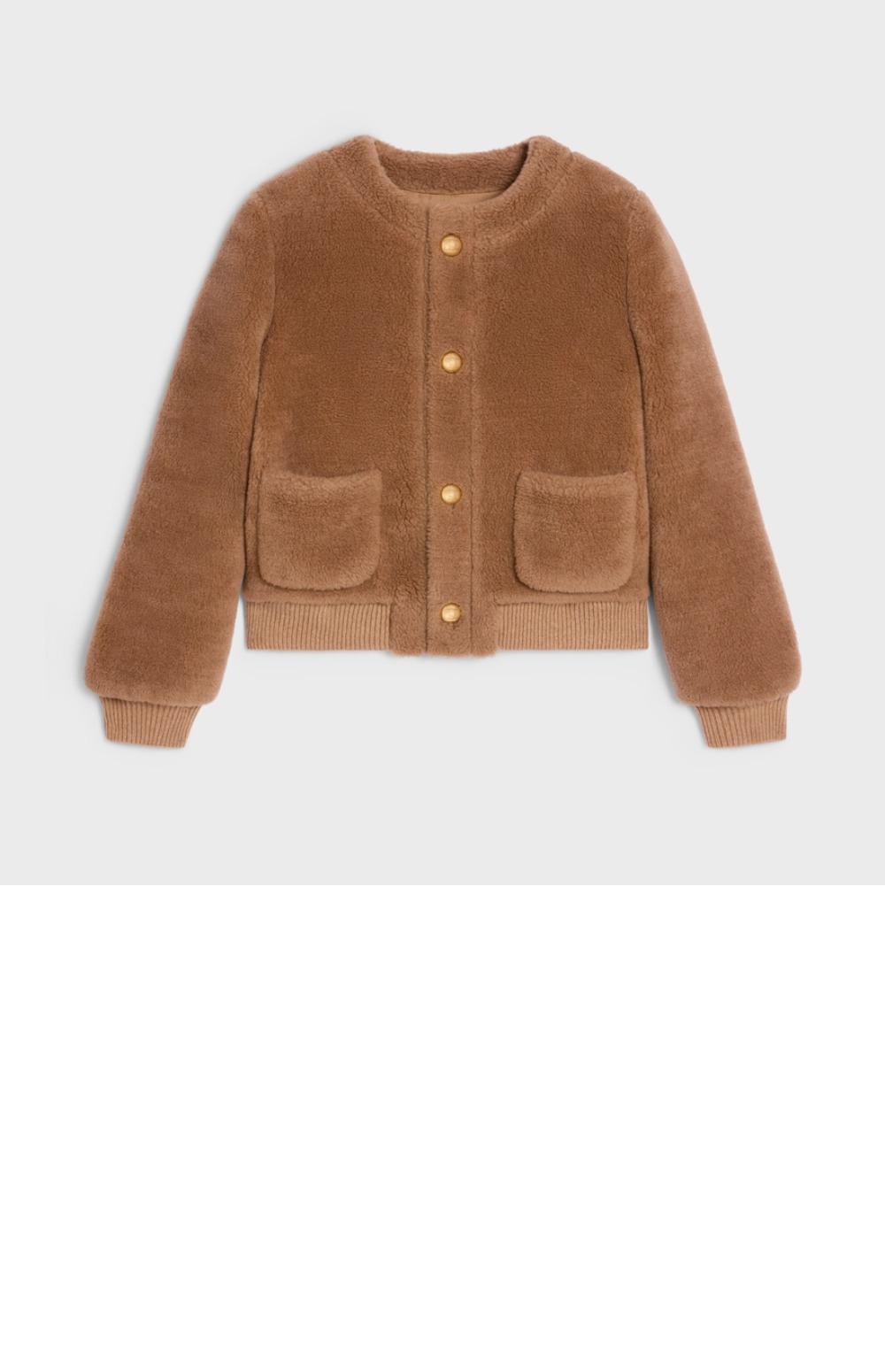 미러급레플리카사이트 | 명품레플리카 전문 쇼핑몰  | 퍼스트원 - 첼시 블루종 재킷 > 셀린느