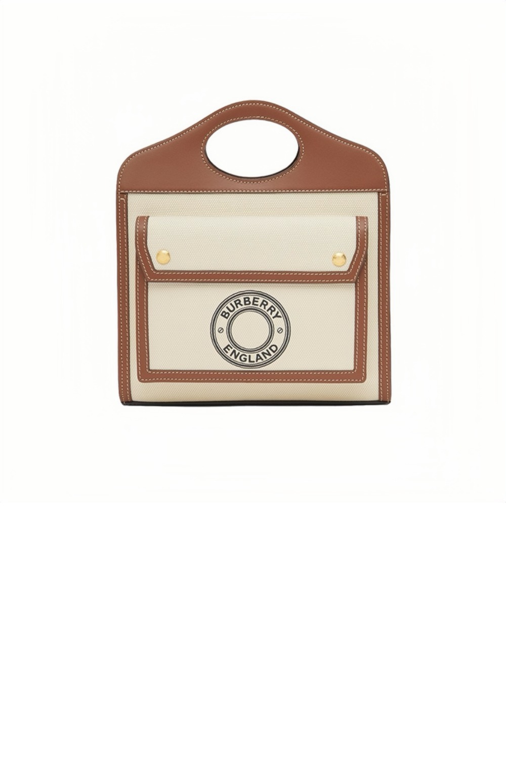 미러급레플리카사이트 | 명품레플리카 전문 쇼핑몰  | 퍼스트원 - 미니 크로스백 80280621 > 버버리