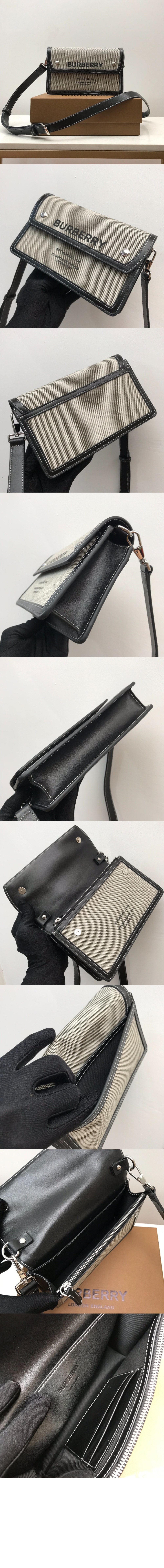 미러급레플리카사이트 | 명품레플리카 전문 쇼핑몰  | 퍼스트원 - 플라워 숄더백 8038330 > 버버리