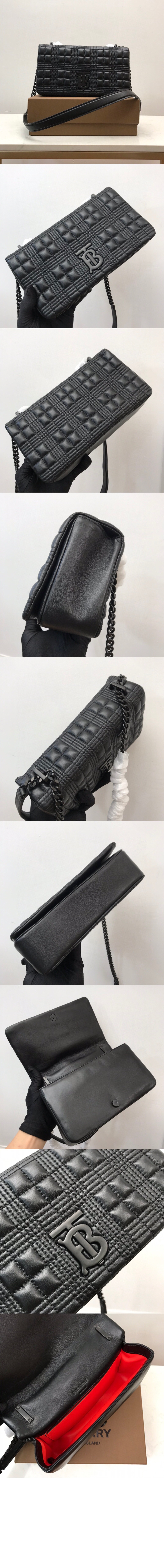 미러급레플리카사이트 | 명품레플리카 전문 쇼핑몰  | 퍼스트원 - 스몰  Lola백 80452221 > 버버리