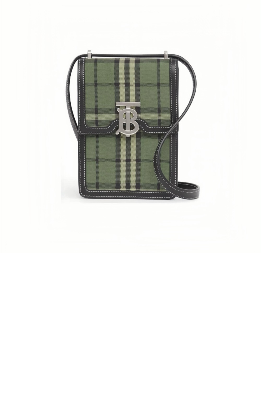 미러급레플리카사이트 | 명품레플리카 전문 쇼핑몰  | 퍼스트원 - 체크 로빈백 80424351 > 버버리