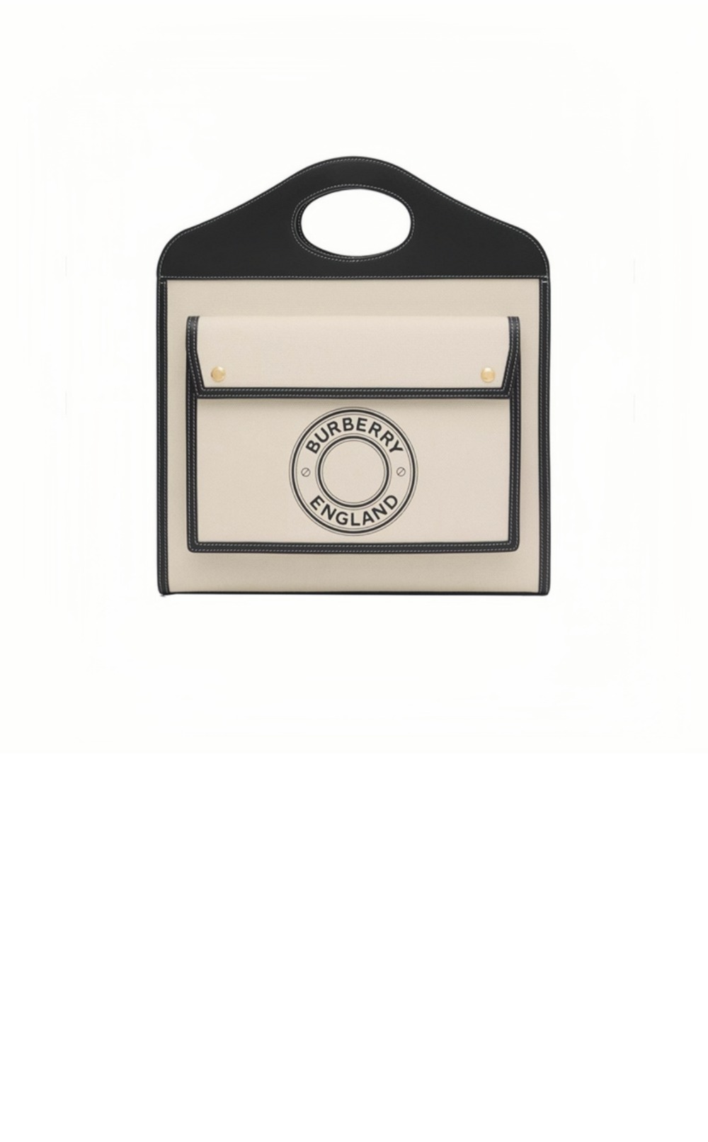 미러급레플리카사이트 | 명품레플리카 전문 쇼핑몰  | 퍼스트원 - 미디엄 크로스백 80280411 > 버버리